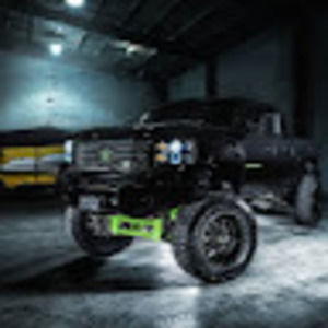 Meet your Posher, Dylan